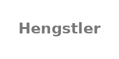 Hengstler