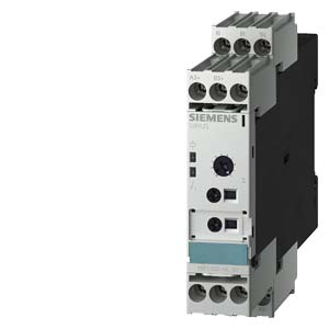 Реле общий Siemens 3RP1505-1AP30