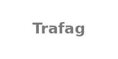 Trafag