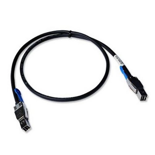 Кабель MINI SFF-8644 Mini SAS HD external