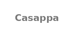 Casappa