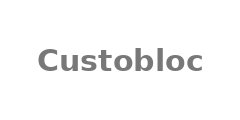 Custobloc