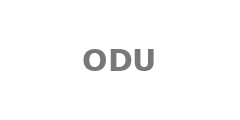 ODU