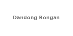 Dandong Rongan