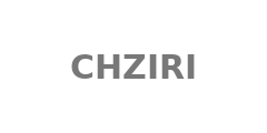 CHZIRI