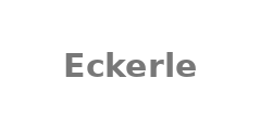 Eckerle