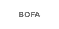 BOFA