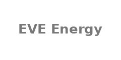 EVE Energy