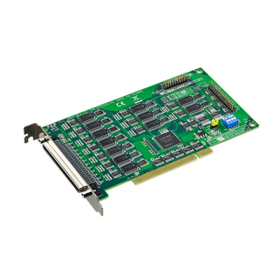Плата Advantech PCI-1753