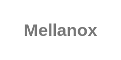 Mellanox