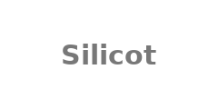 Silicot