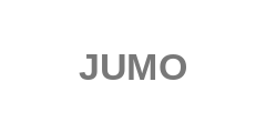 JUMO
