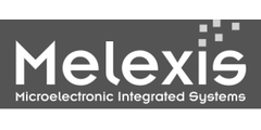 Melexis