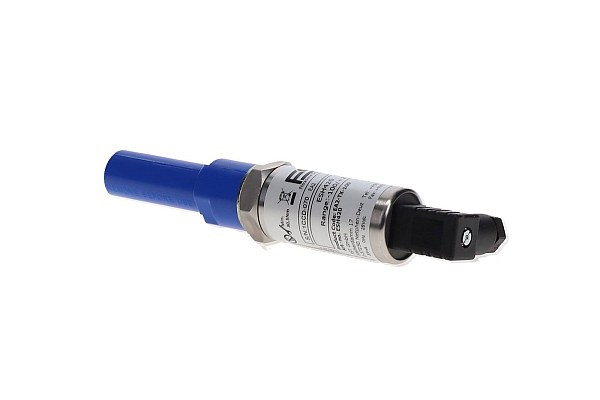 Датчик точки росы FST SP-ESH420