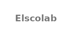 Elscolab