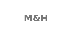 M&H