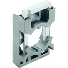 Колодка монтажная ABB 1SFA611605R1100