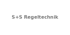 S+S Regeltechnik