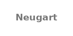 Neugart