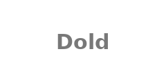 Dold