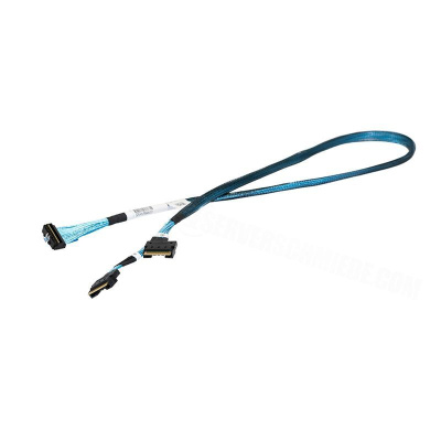 Кабель HPE P52416-B21