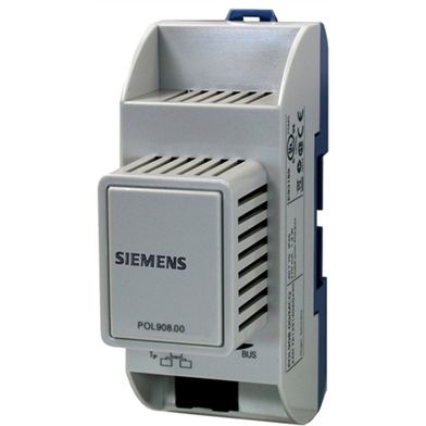 Модуль связи Siemens POL908.00/STD