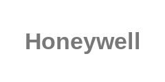 Honeywell Honeywell