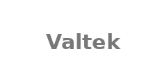 Valtek