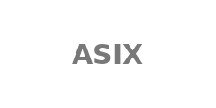 ASIX