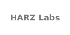 HARZ Labs