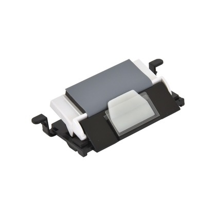 Тормозная площадка Kyocera 302S094050