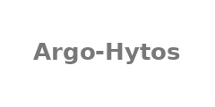 Argo-Hytos