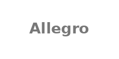 Allegro