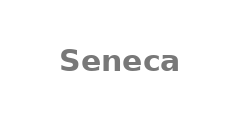Seneca