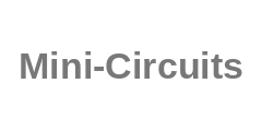 Mini-Circuits