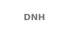 DNH