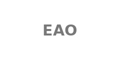 Переключатель EAO 84-5230.0040