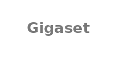 Gigaset