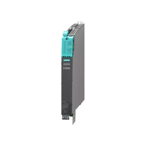 Модуль Siemens 6SL3130-6TE23-6AA3