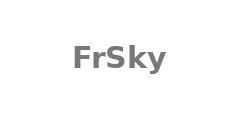 FrSky