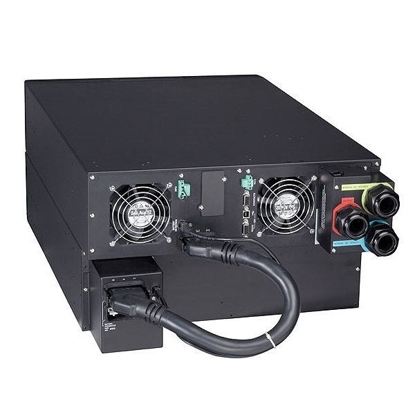 Батарея Eaton 9PXEBM180RT3UG2