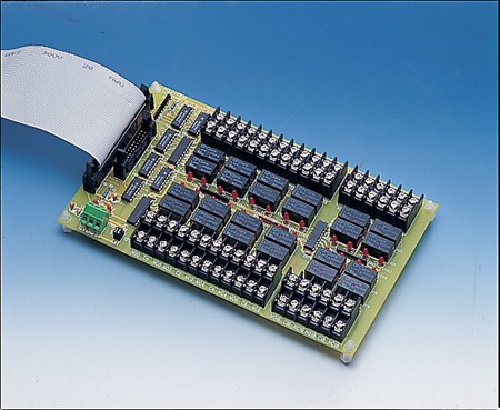 Плата Advantech PCLD-785B-AE