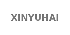 XINYUHAI