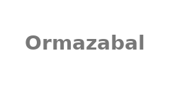 Ormazabal