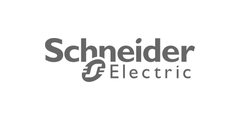 Schneider Electric