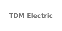TDM Electric