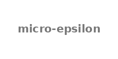 micro-epsilon