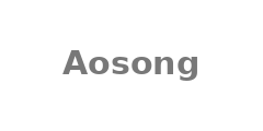 Aosong