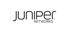 для Juniper MX480