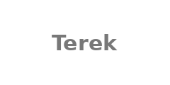 Terek